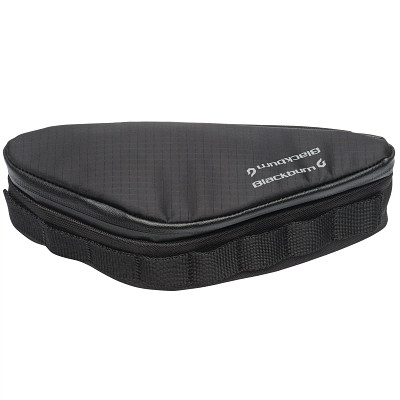 Outpost Corner Bag