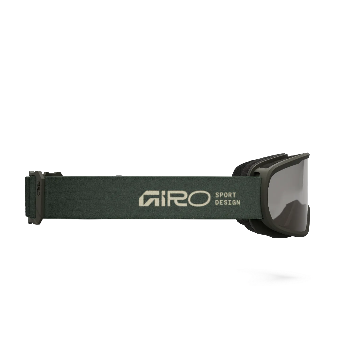 Tempo MTB [DRK SGE/CLR] OS