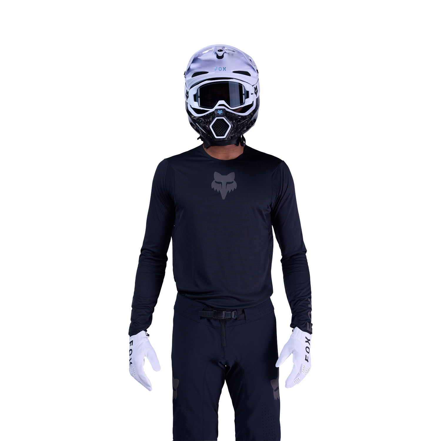 Maillot Flexair Blackout