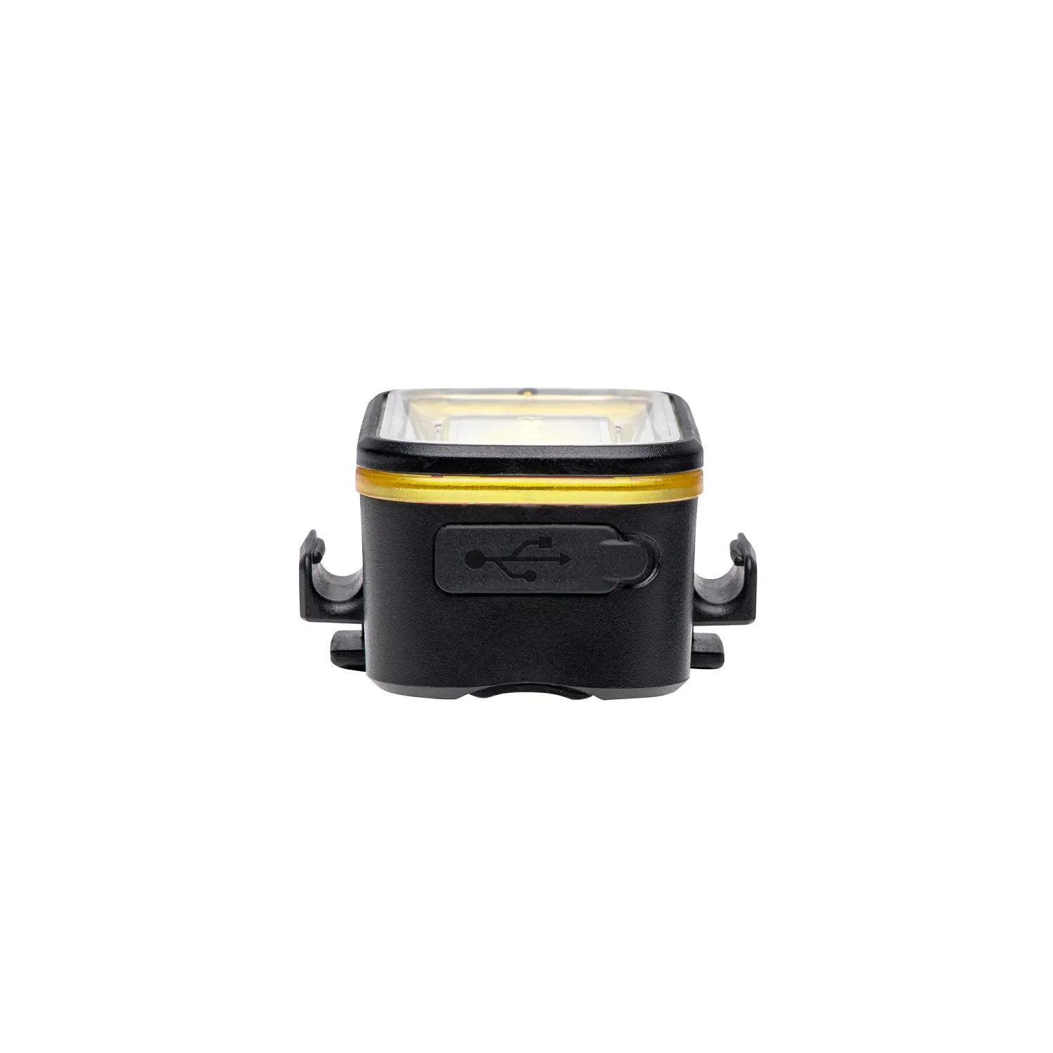 Grid 2'Fer Front Or Rear Light