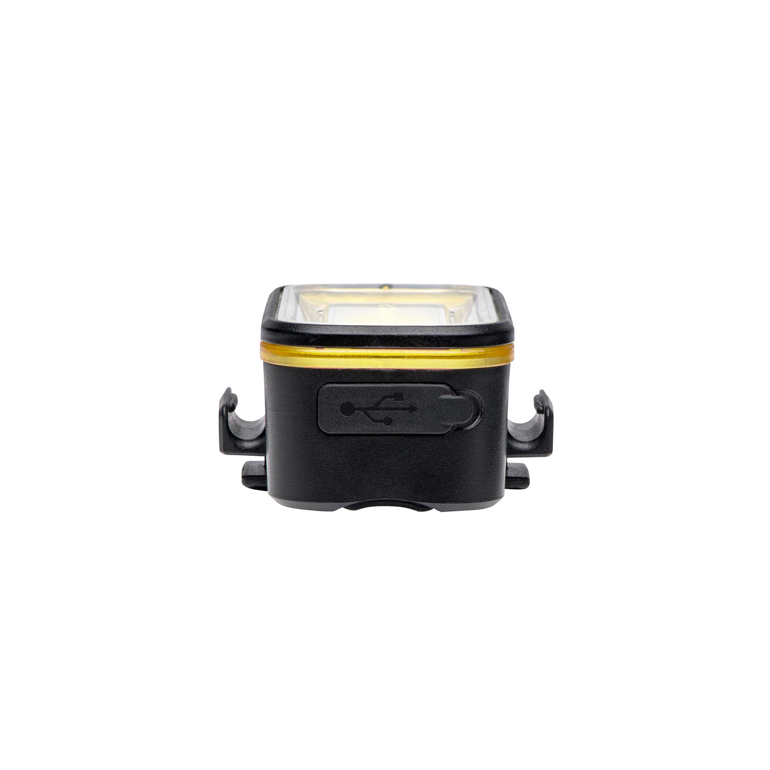 BBN GRID 2FER FRONT OR REAR LIGHT