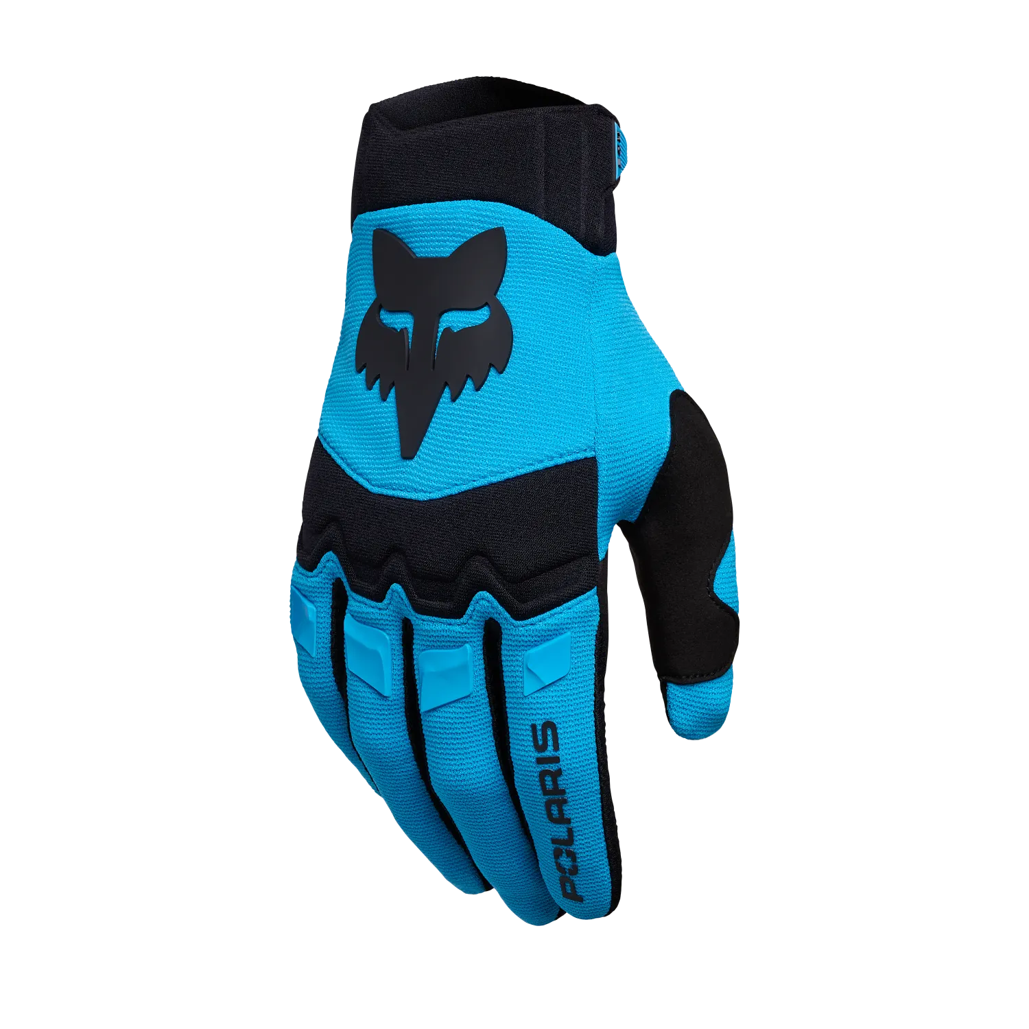 DIRTPAW DRIVE GLOVE POLARIS 