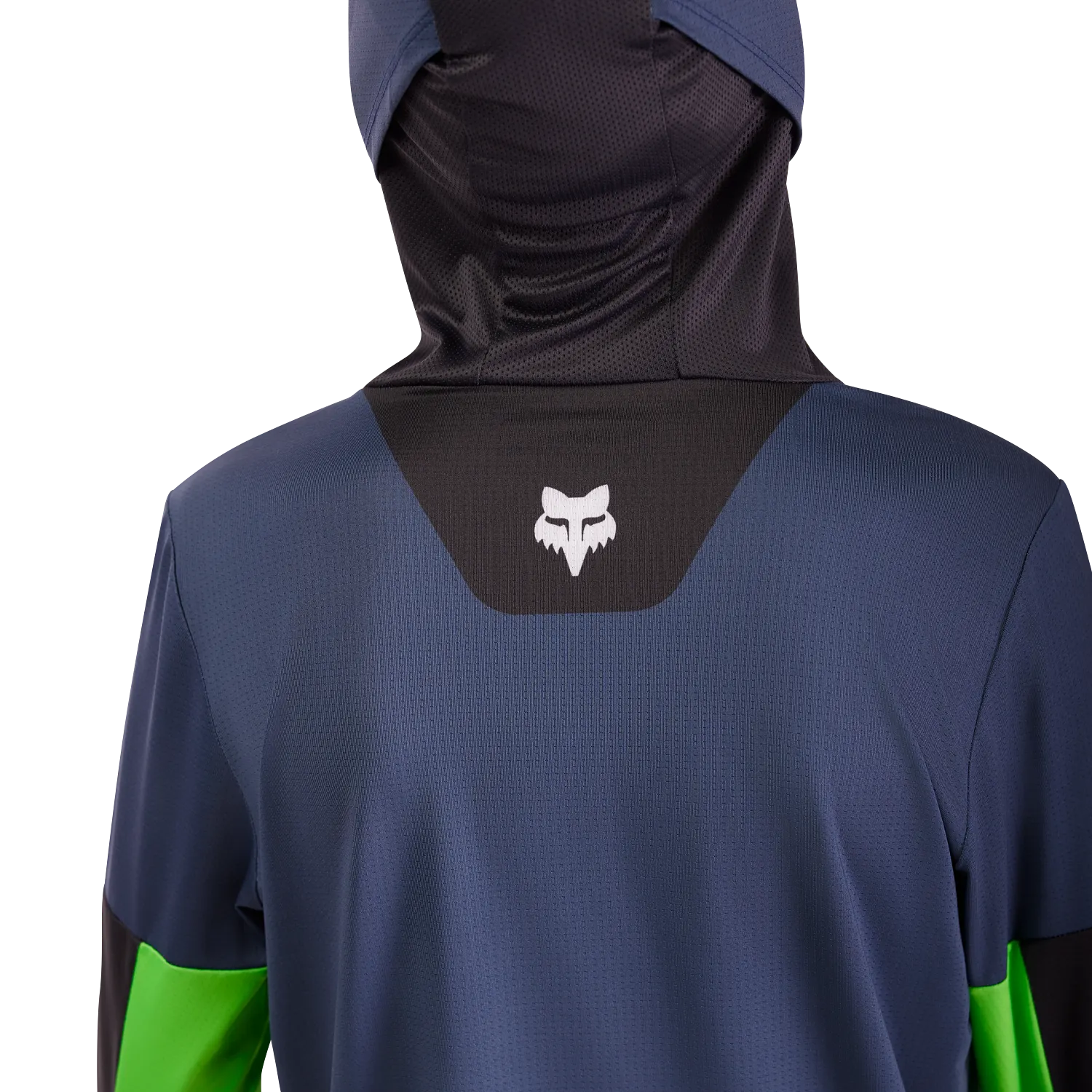 YTH RANGER DRIVE JERSEY 