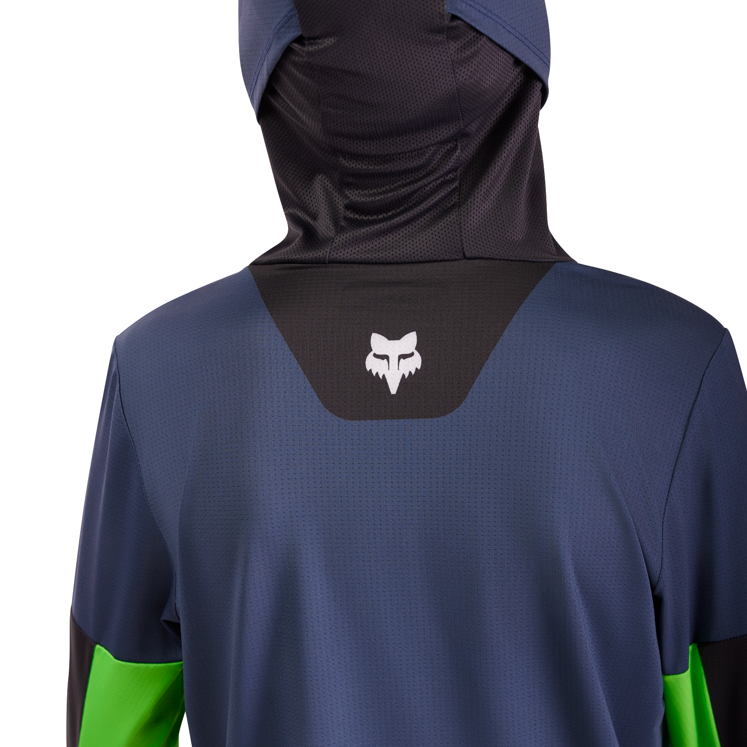 Youth Ranger Drive Jersey