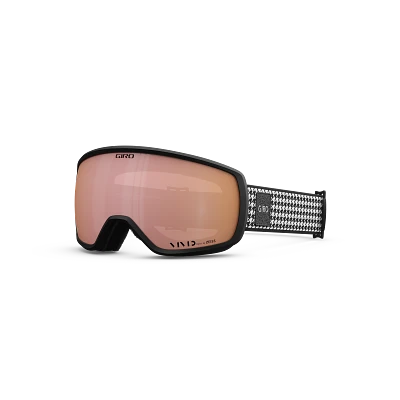 Balance II Lux Schutzbrille