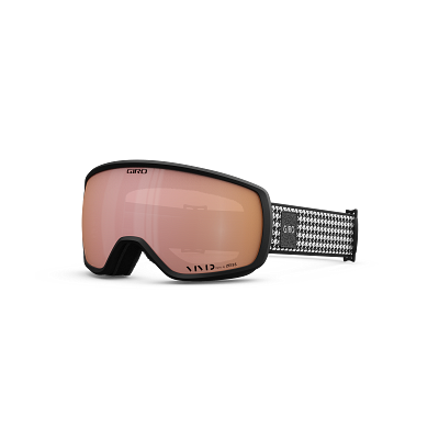 Balance II Lux Goggle