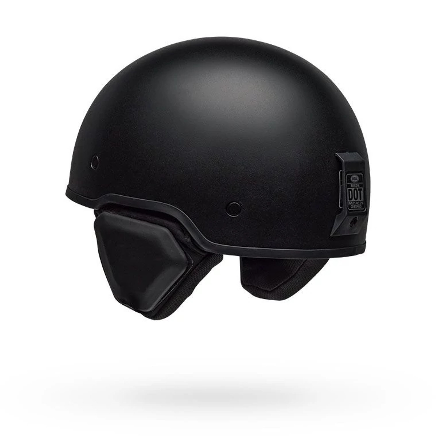 Recon