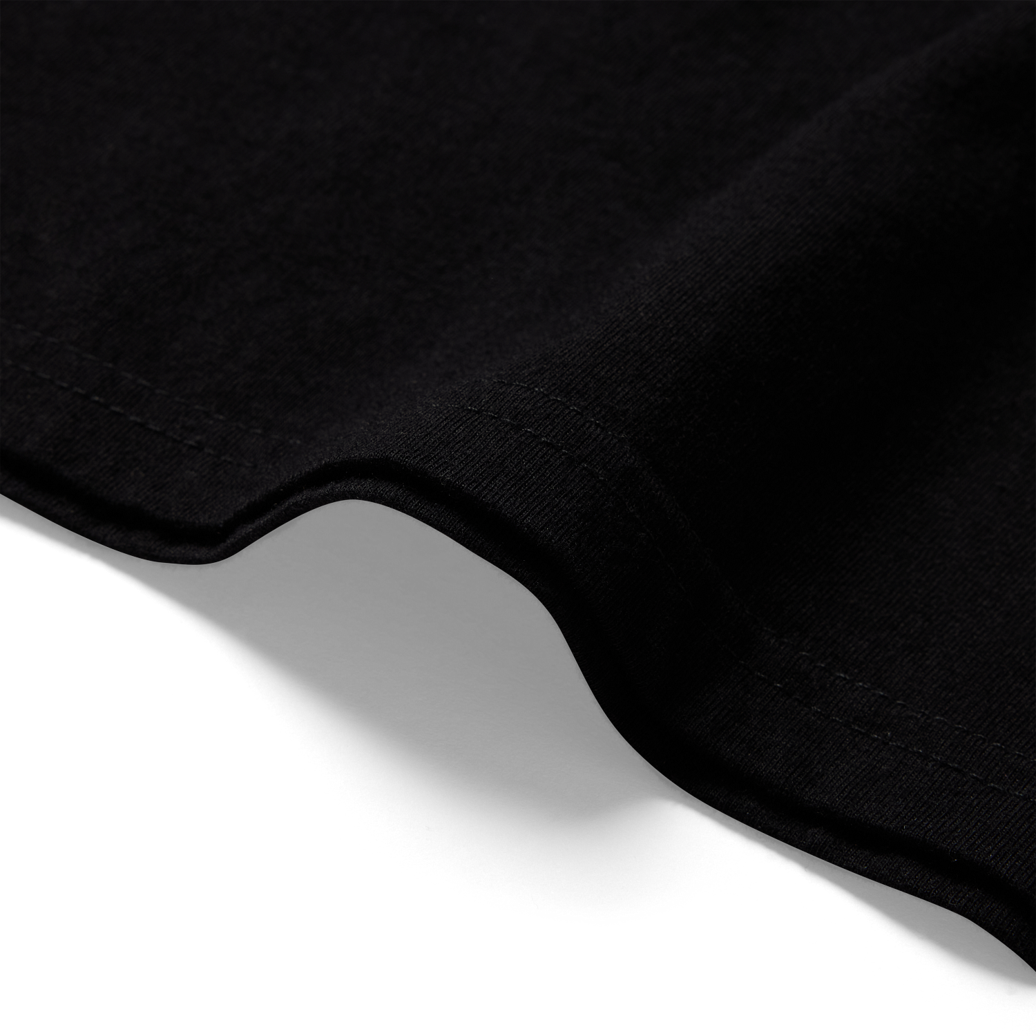 Icon 195 Original Tee