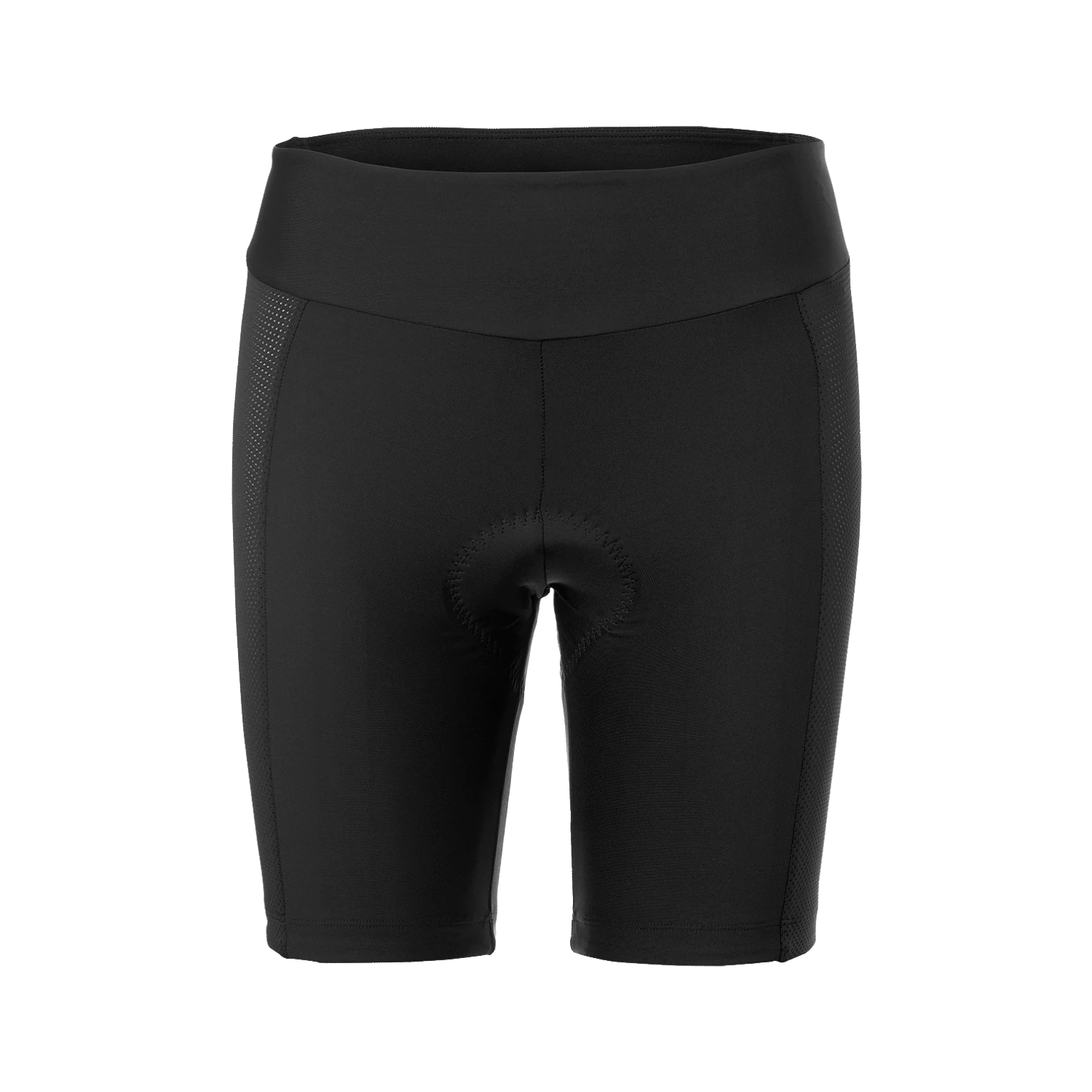 Base Liner Short 
