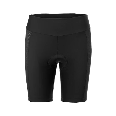 Women's Base Liner Short