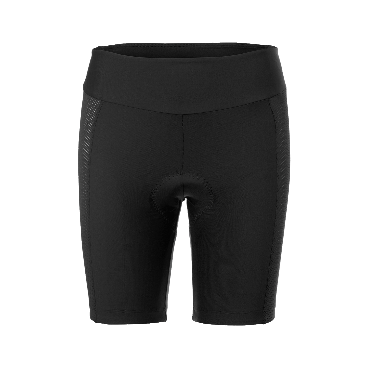 Women's Base Liner Short