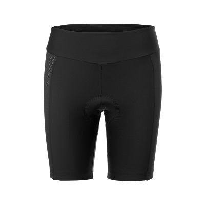 Women's Base Liner Short