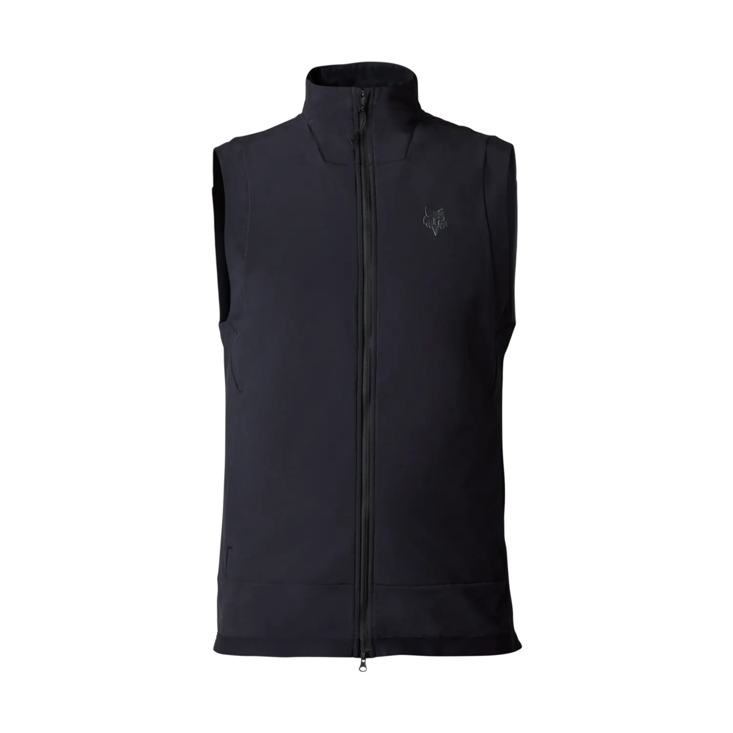 Defend Fire Alpha Vest