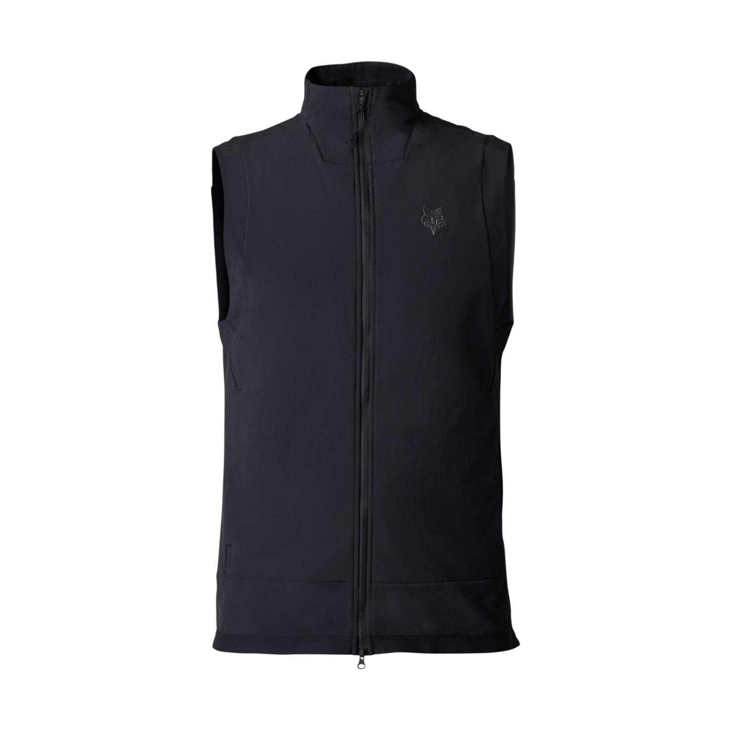 Defend Fire Alpha Vest