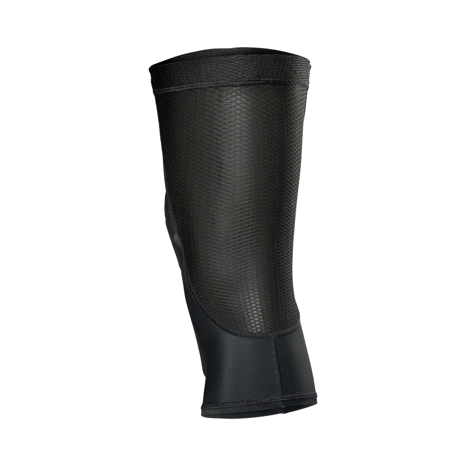 ENDURO KNEE SLEEVE SG 