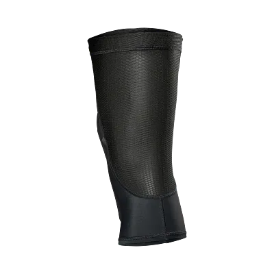 ENDURO KNEE SLEEVE SG 