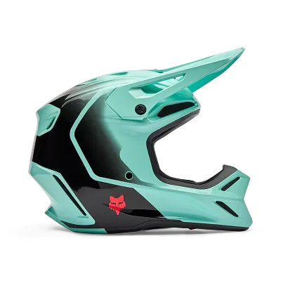 Casco V3 Drip