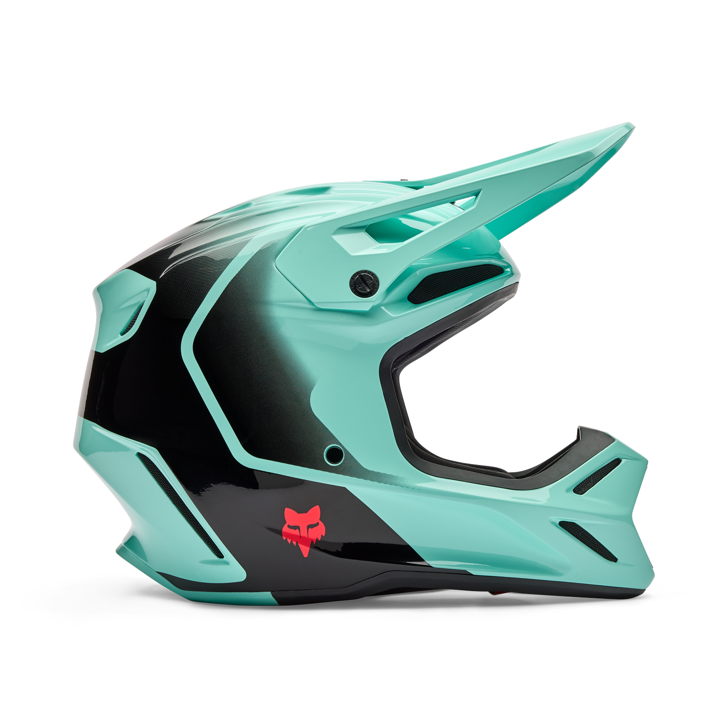 Casque V3 Drip