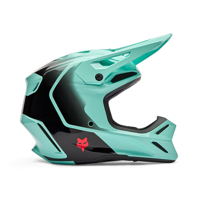 V3 Drip Helm