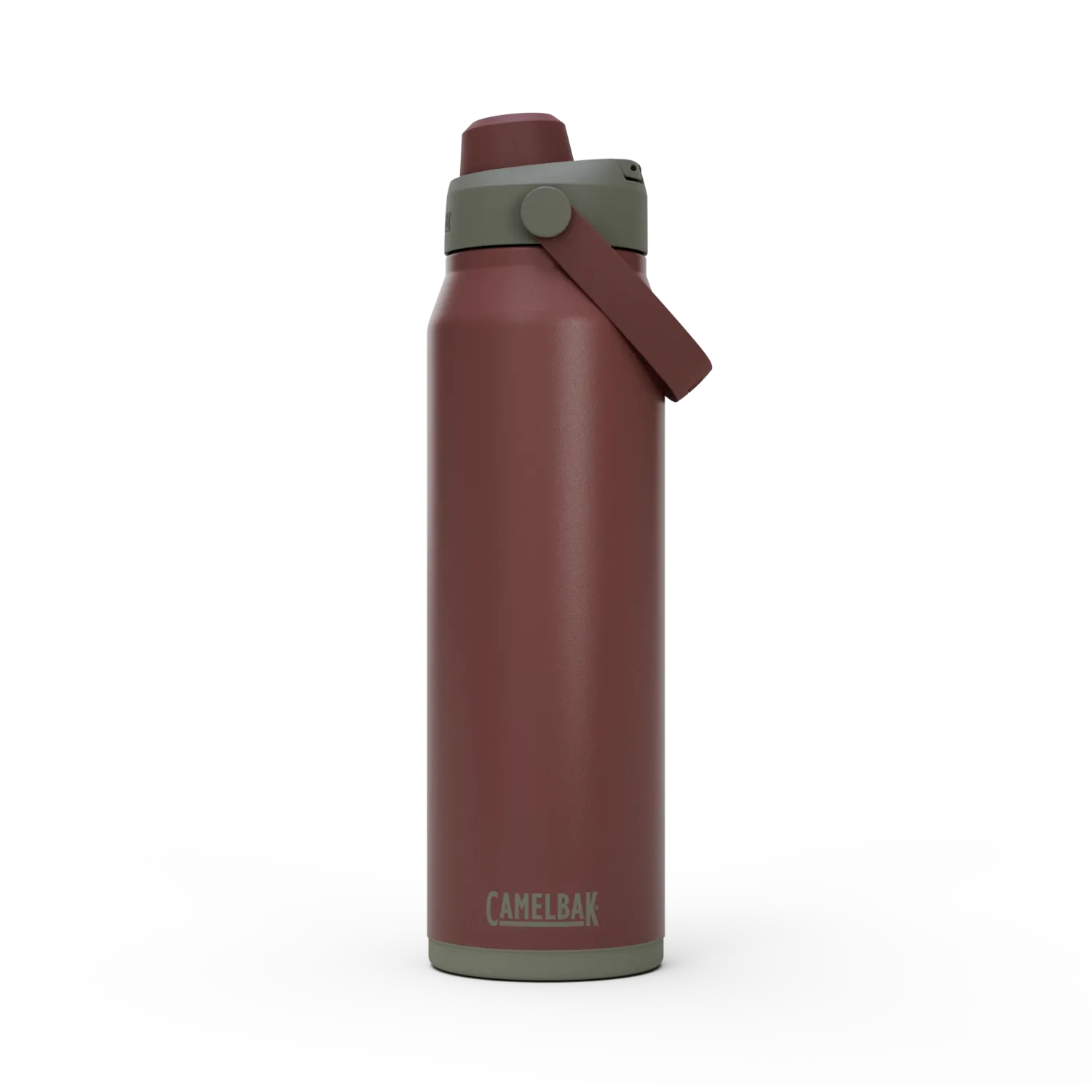 THRIVE CHUG VSS 32OZ 