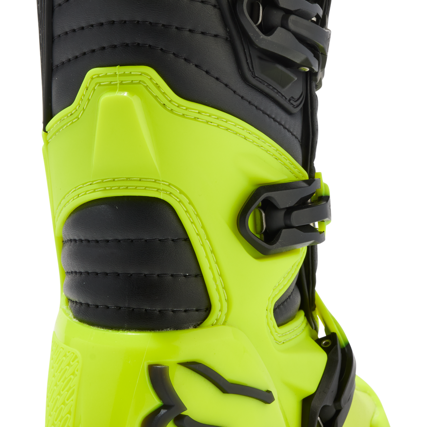Youth Comp Boots