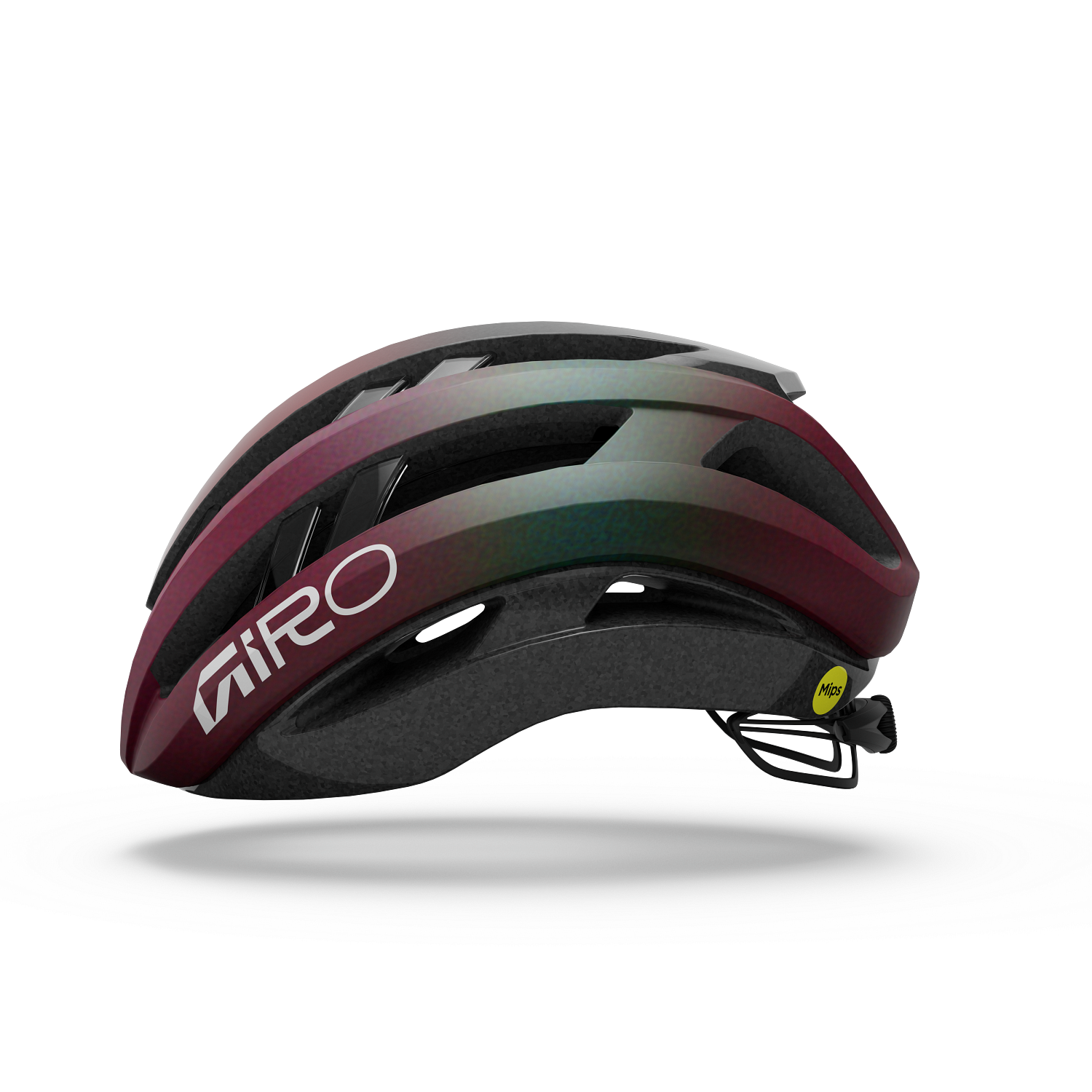 Casco Aries Spherical - Kasia Limited Edition