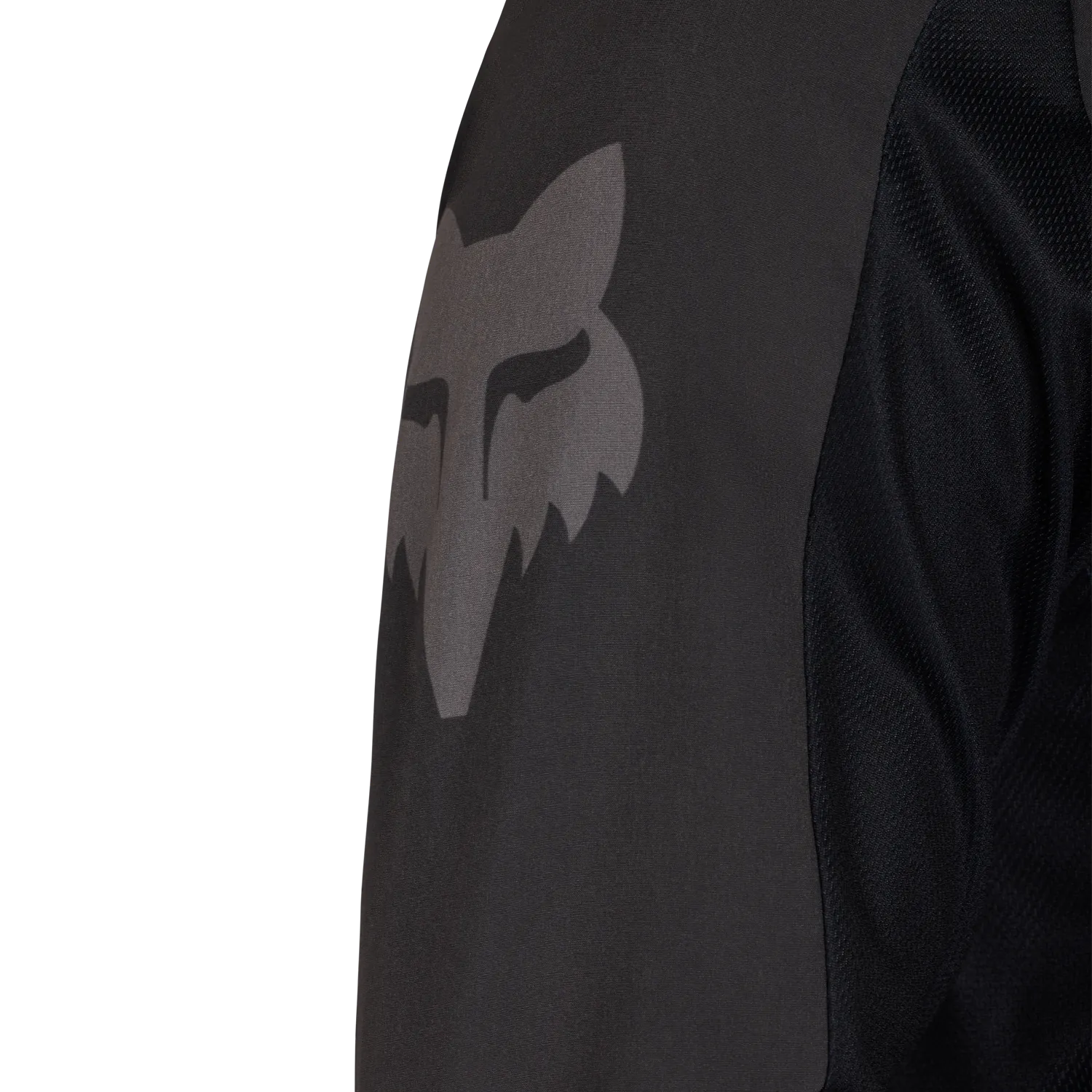 RANGER OFF ROAD JERSEY 