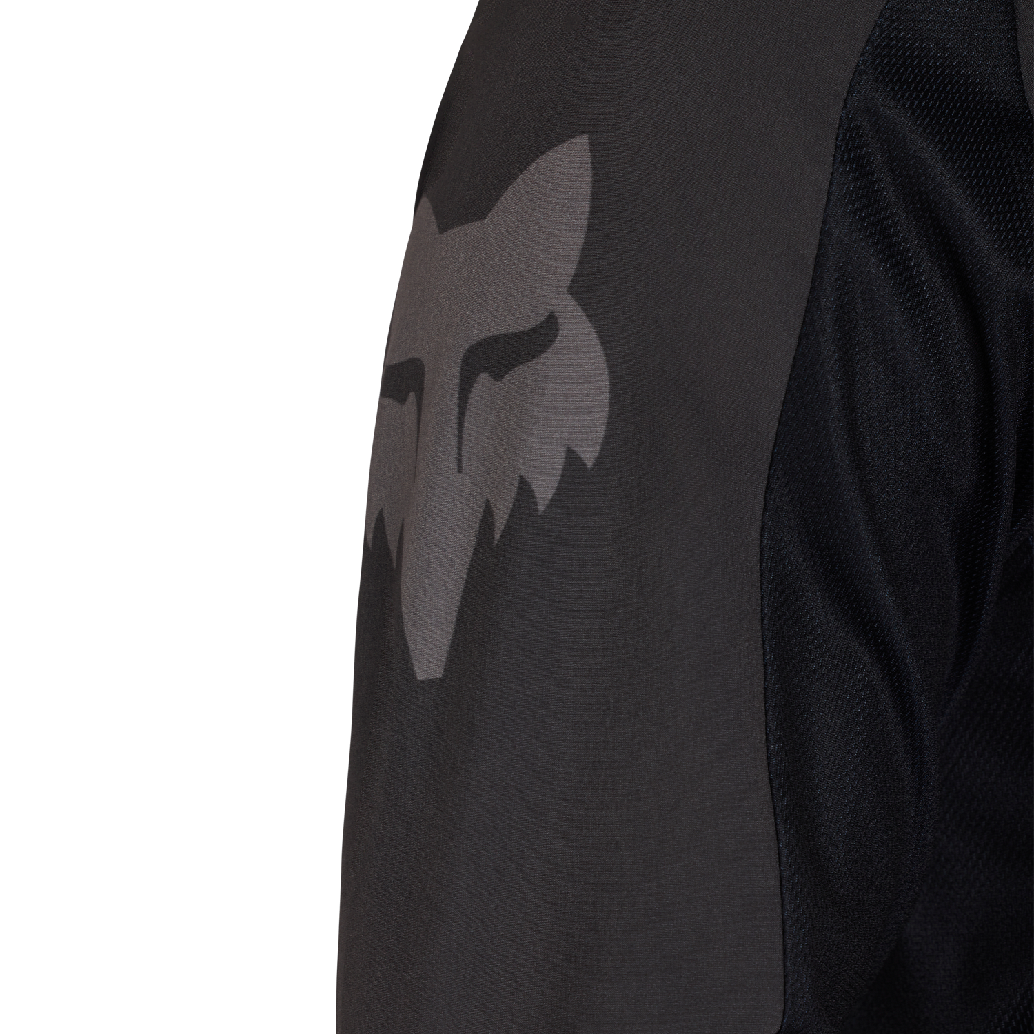 Maillot Ranger Off-Road