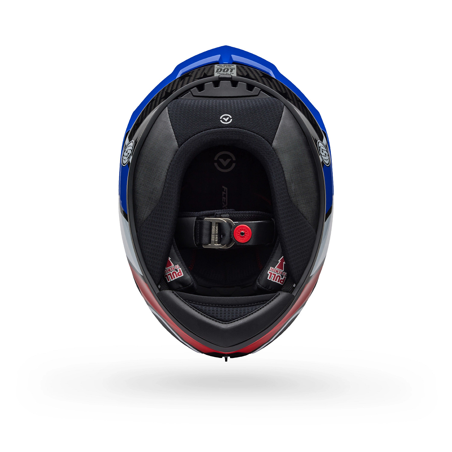 Race Star DLX Flex