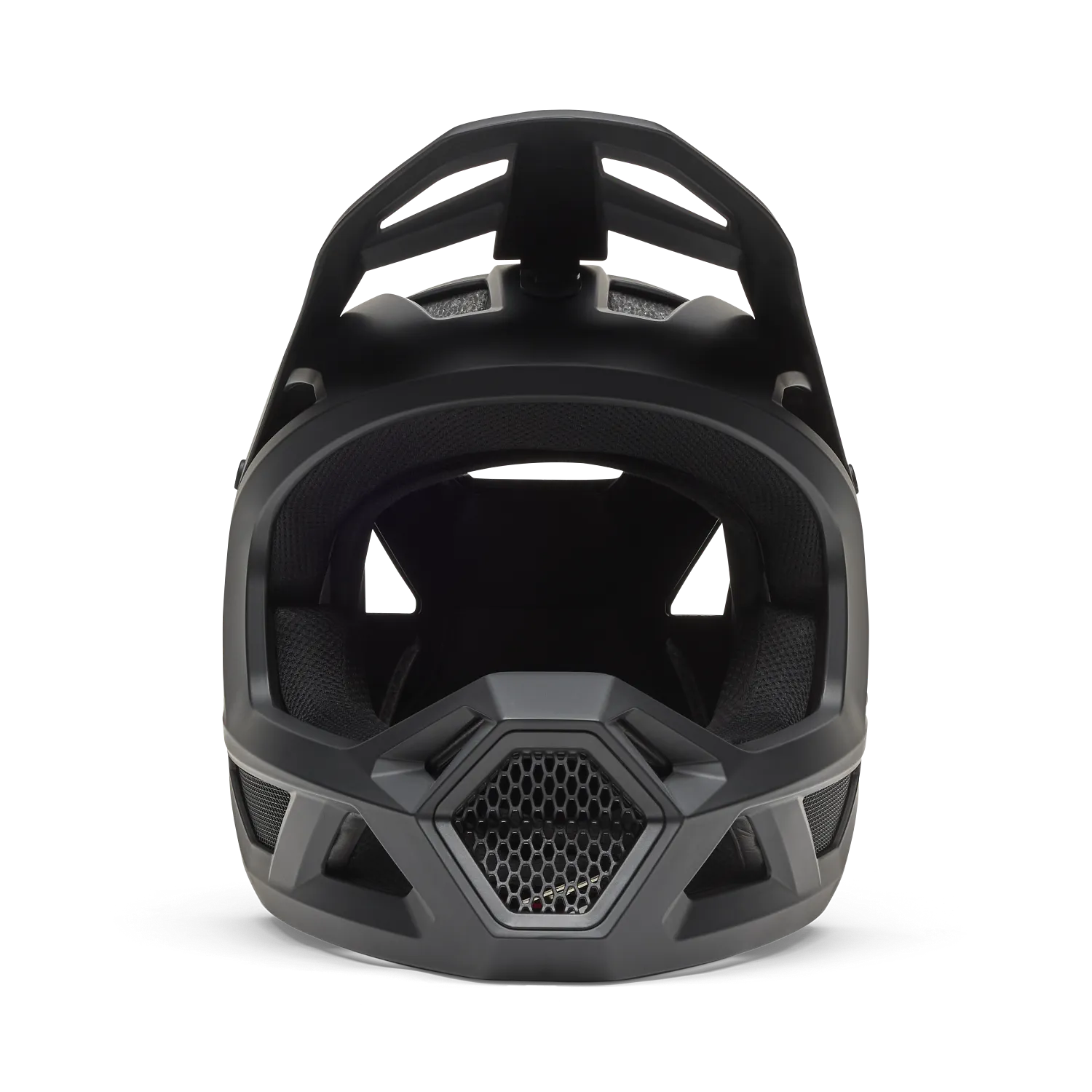 RAMPAGE 5050, AS [BLK/WHT] XS