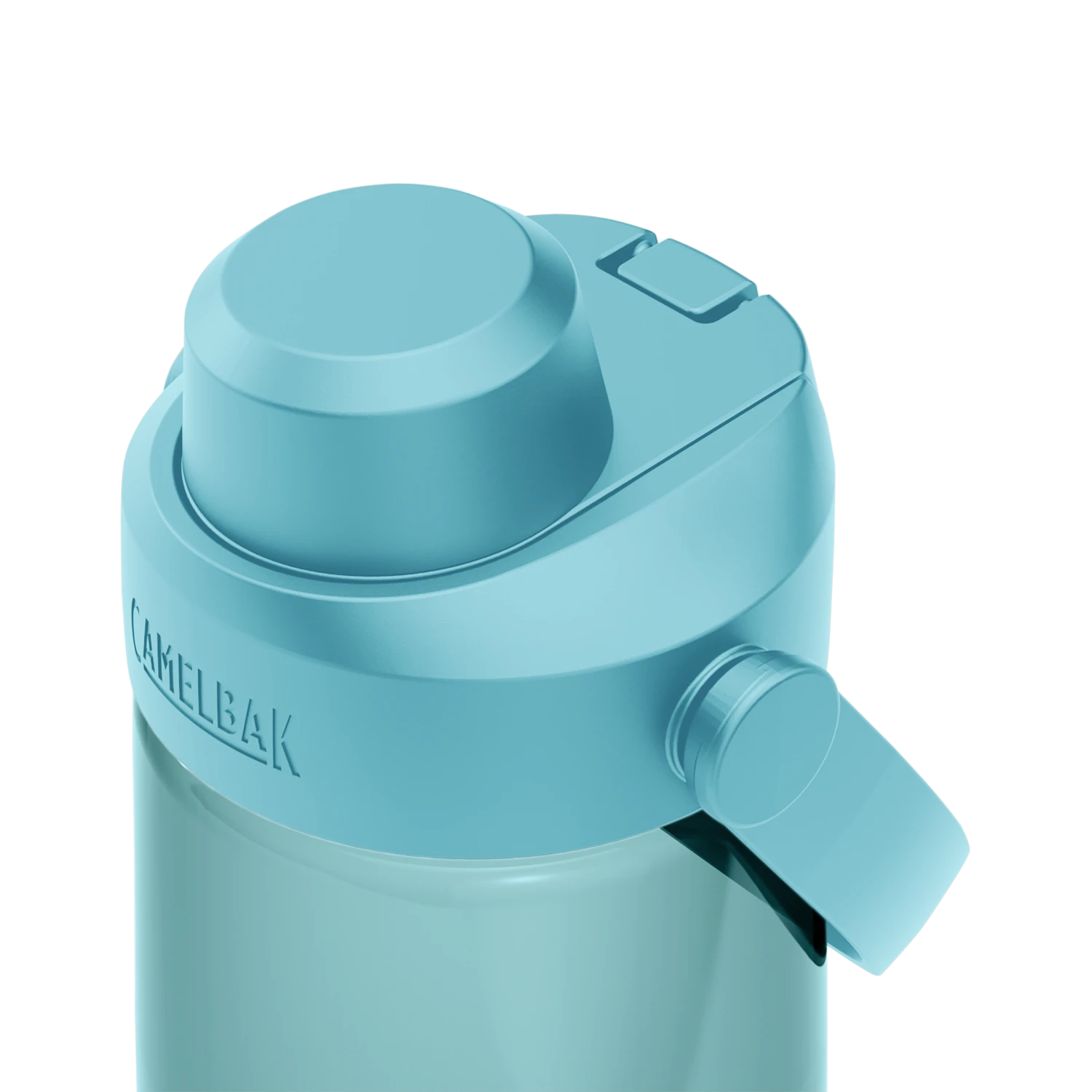 THRIVE CHUG 25OZ