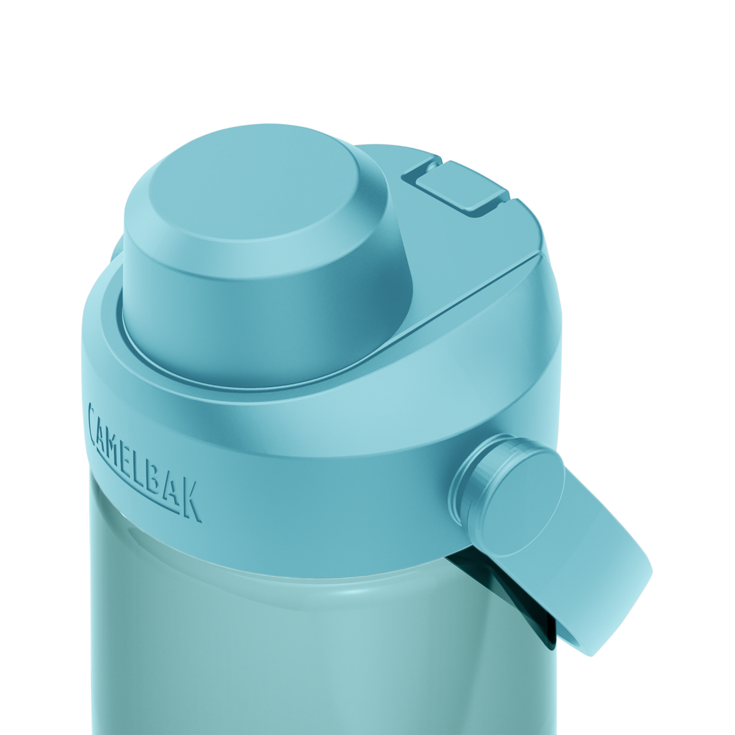 THRIVE CHUG 25OZ [COVE] OS
