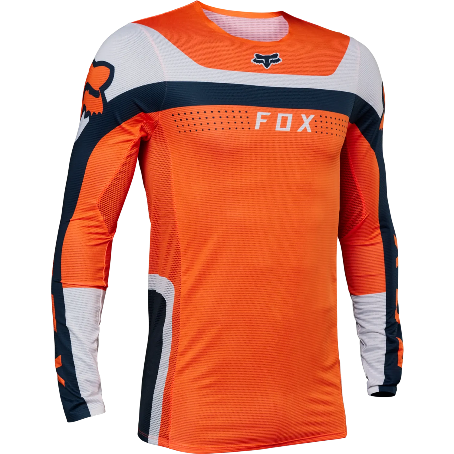 Flexair Efekt tr&oslash;je