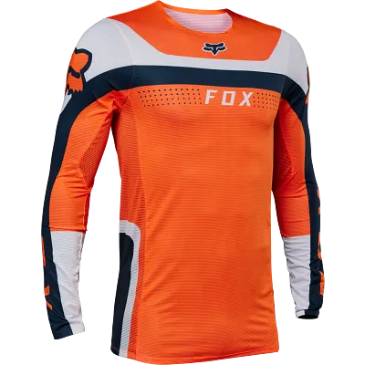 Flexair Efekt tr&oslash;je