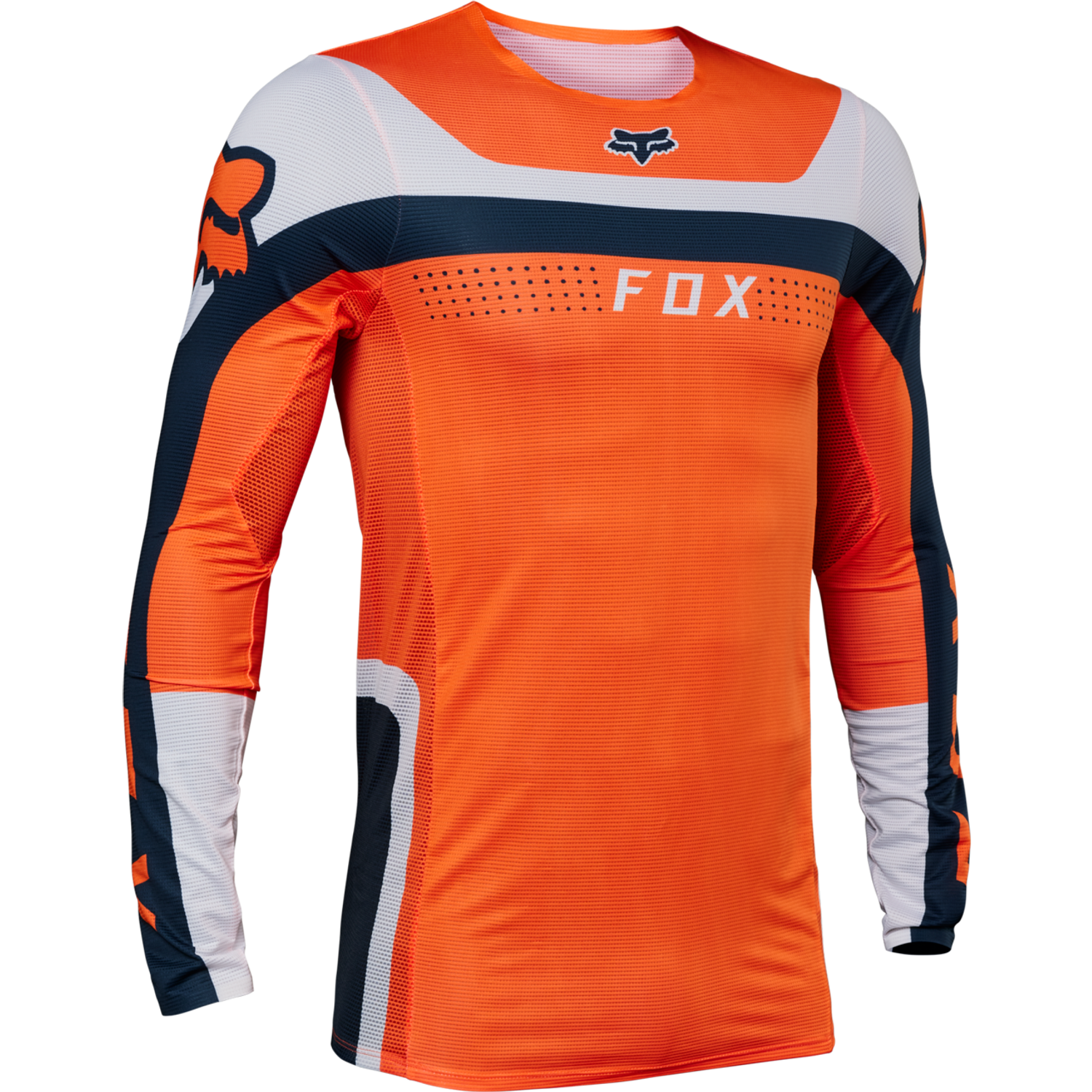 Maglia Flexair Efekt
