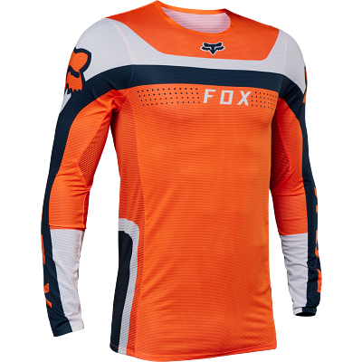 Flexair Efekt Jersey