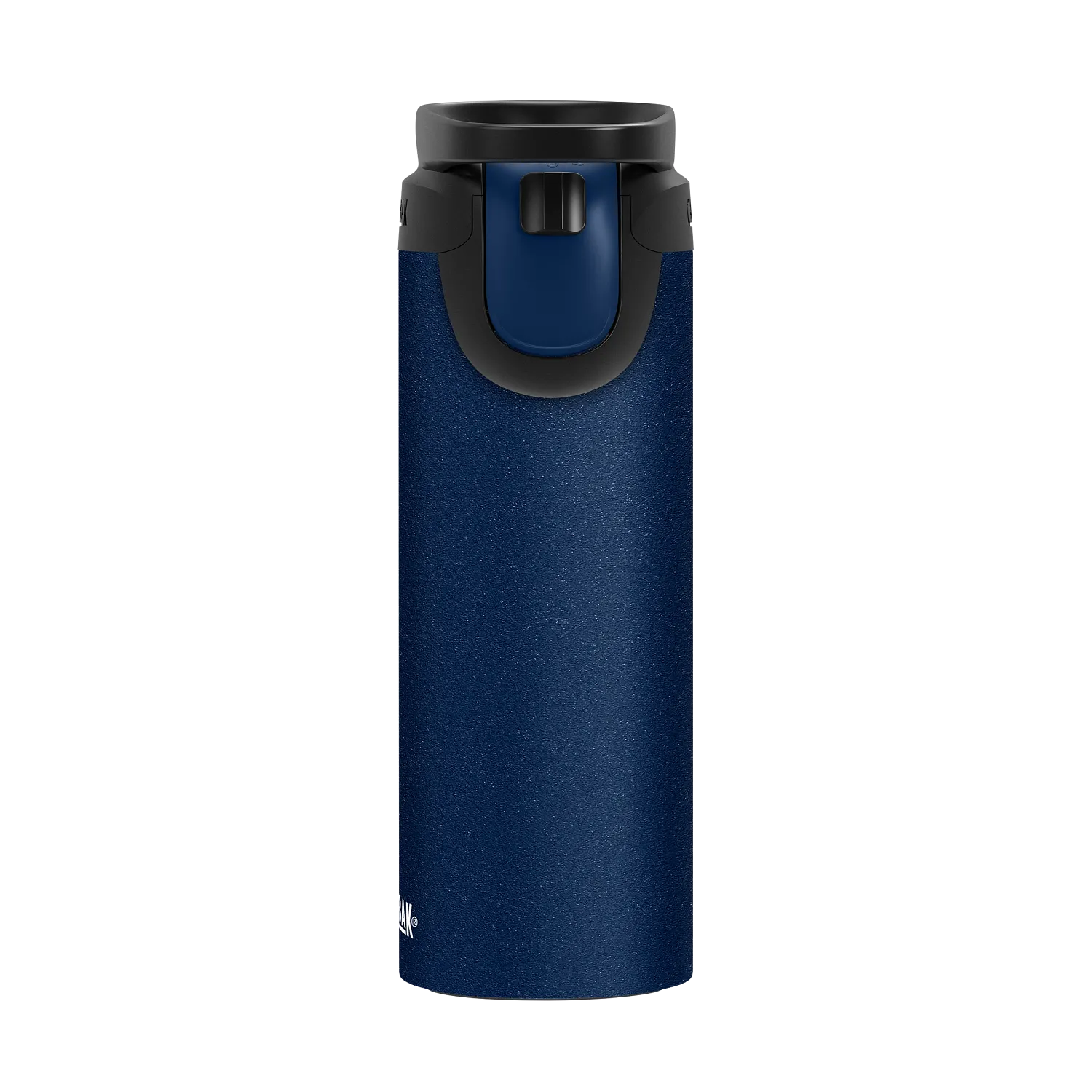 Forge Flow SST Vacuum Insulated, 16oz, Navy