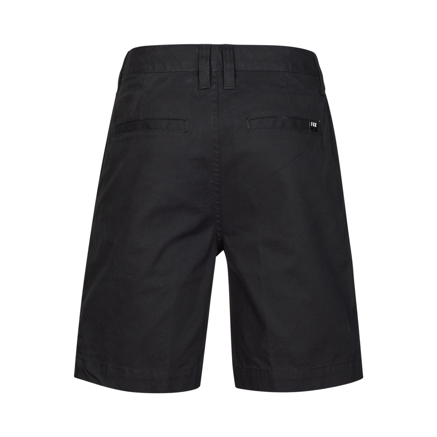 Youth Essex Shorts