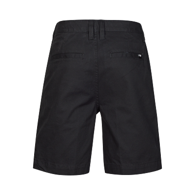 Youth Essex Shorts
