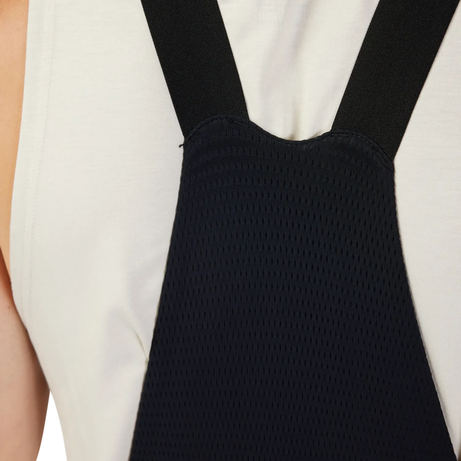 FLEXAIR ASCENT BIB DOGWOOD 