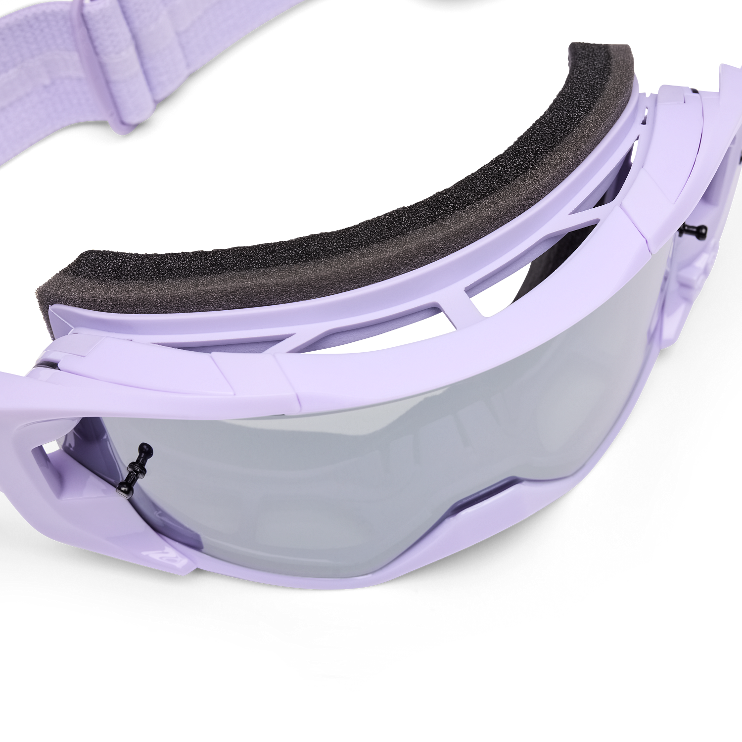 Gafas Vue Hello Future MTB