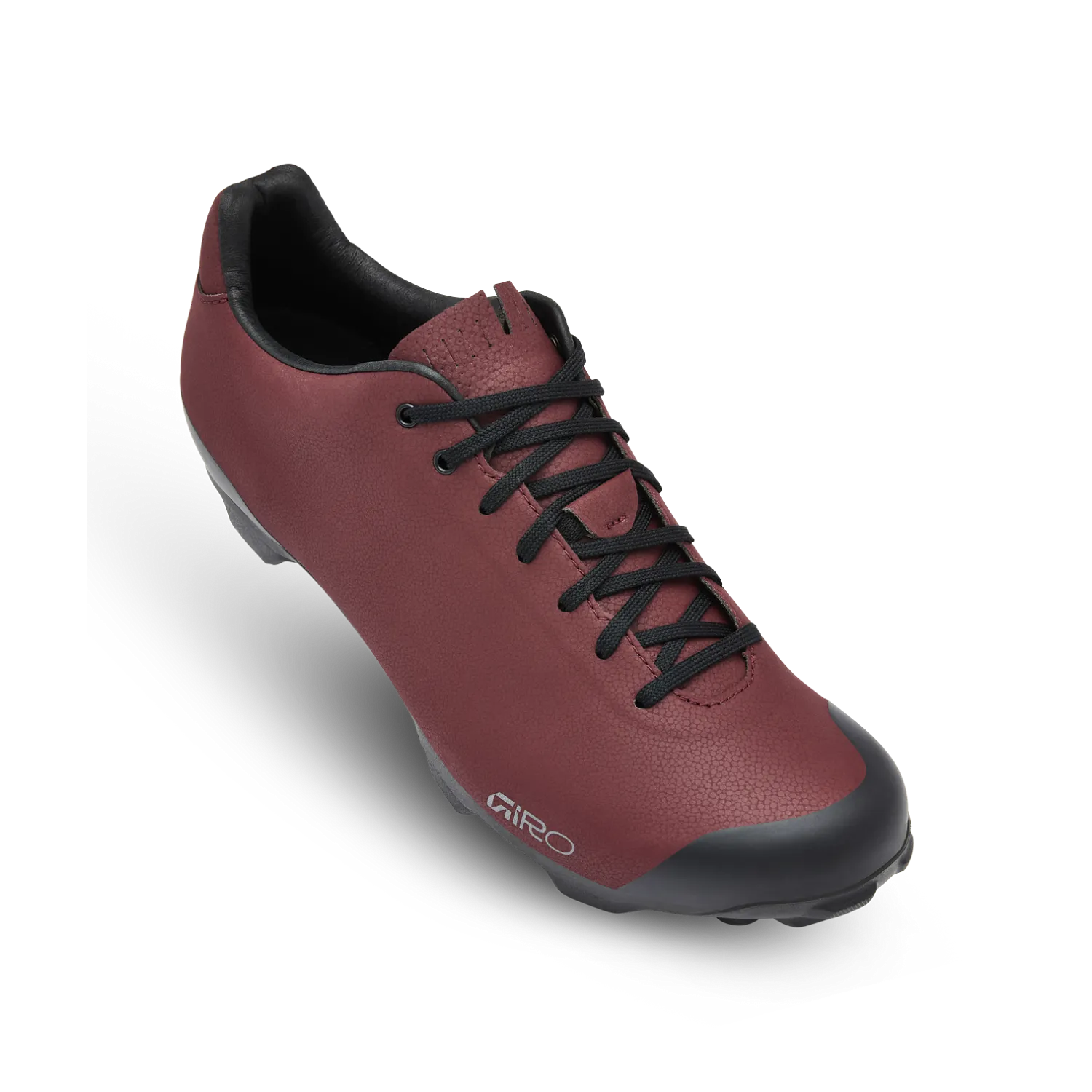 GF EMPIRE SRC CLY RD M 41 24