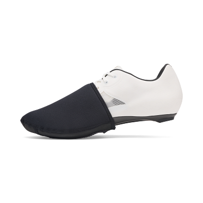 AMBIENT TOE COVER [BLK]