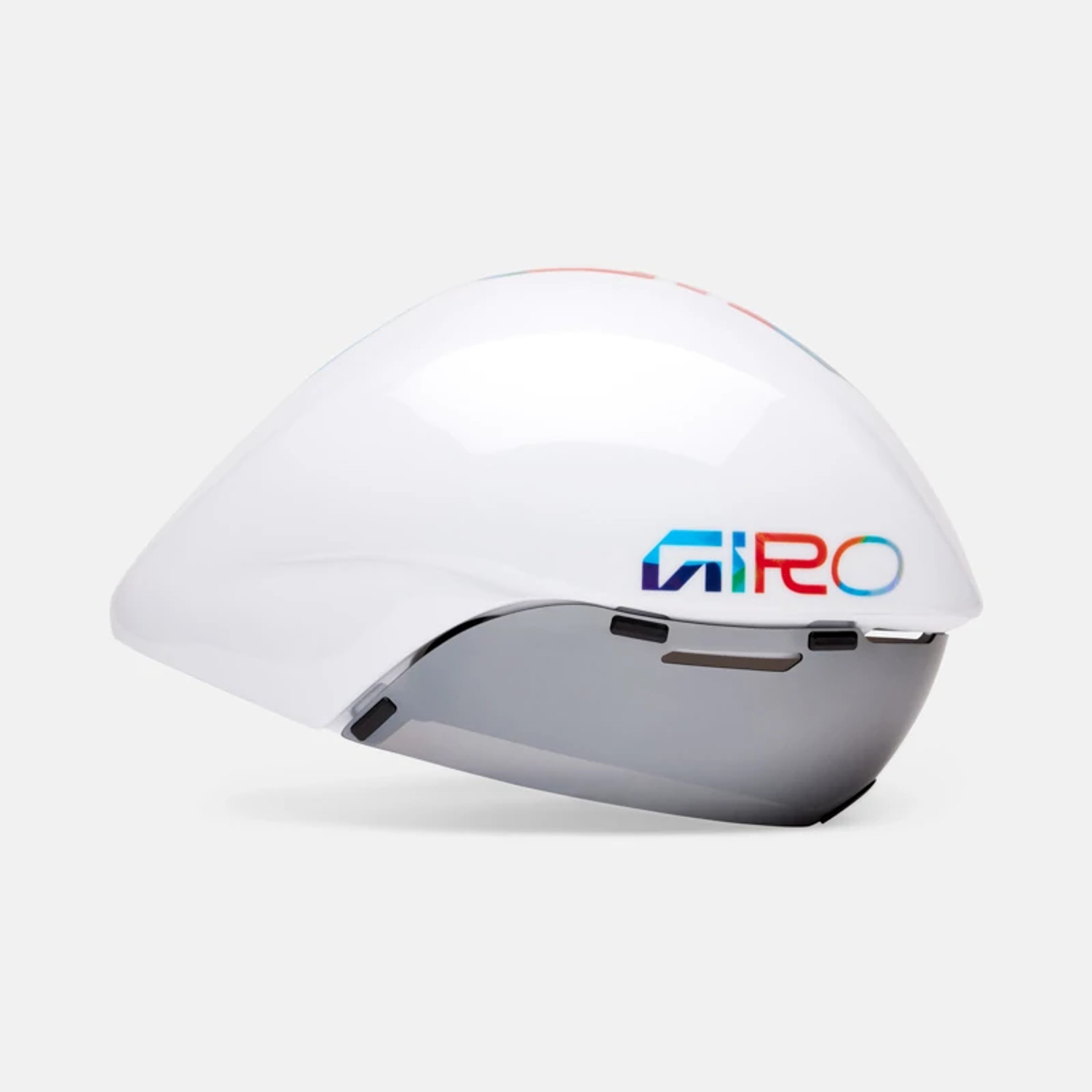Aerohead Mips Helm&nbsp;