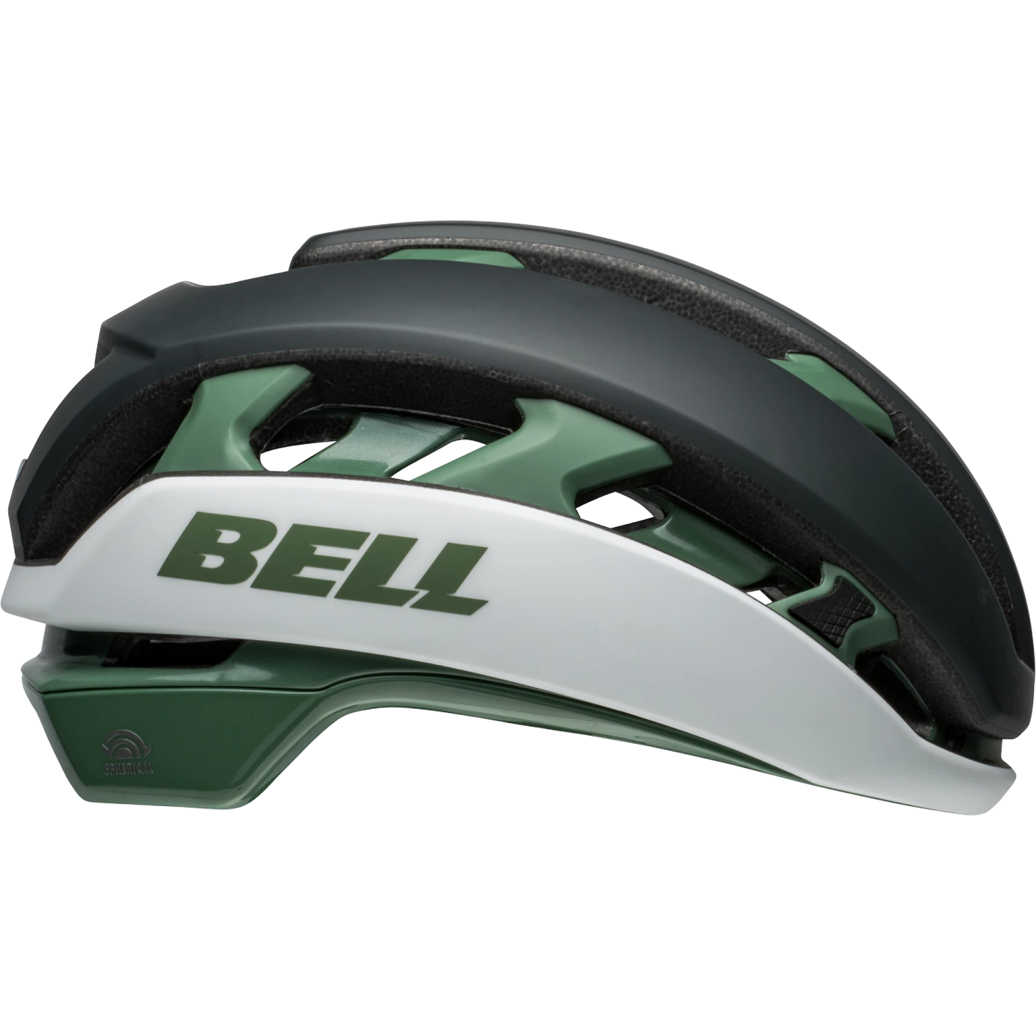 XR SPHERICAL FLARE M/G CE/CPSC 