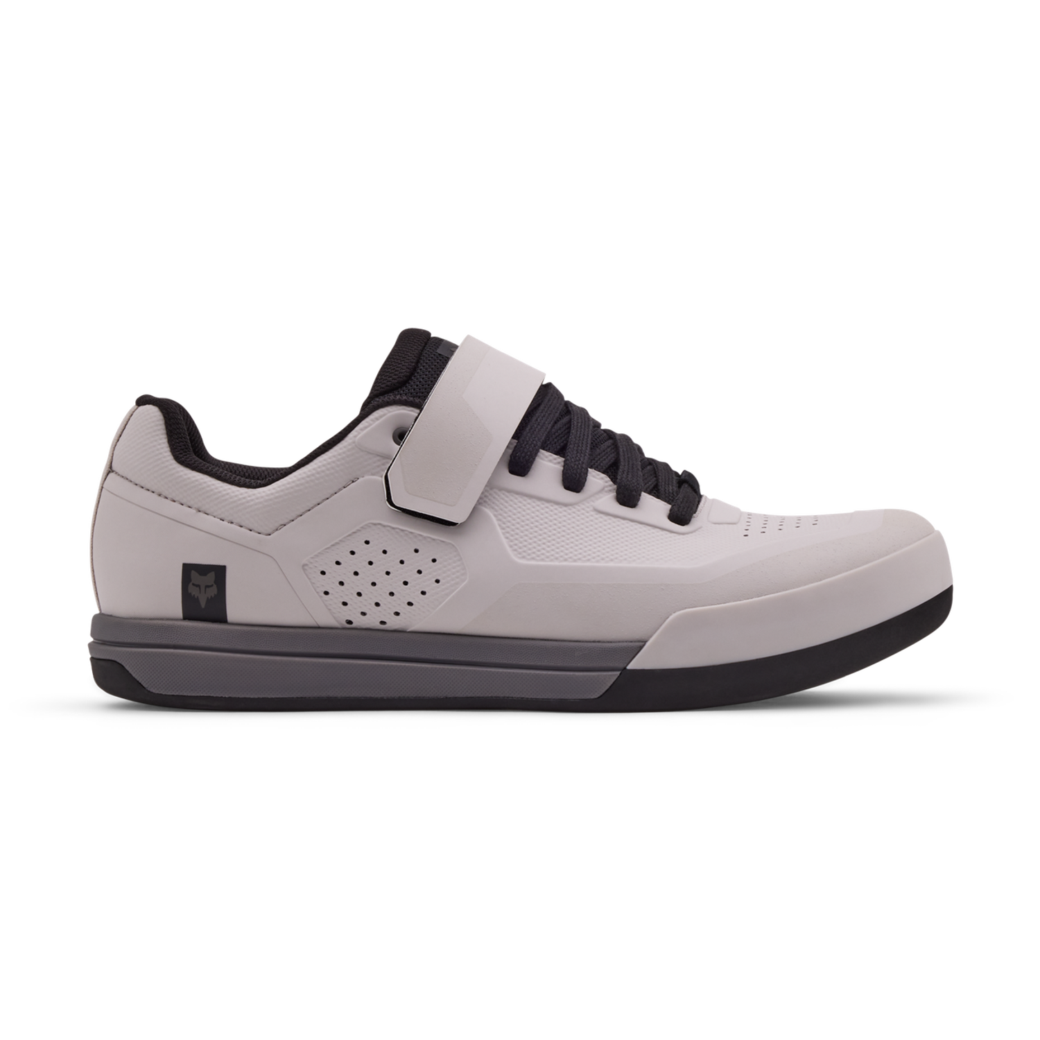 Zapatillas Fox Union