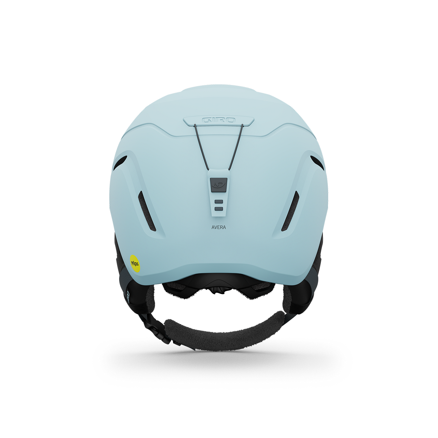 Avera Mips Helmet