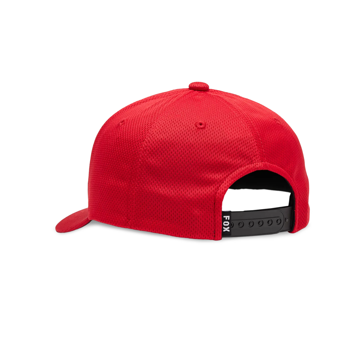 Casquette snapback Litothype 110 - Junior