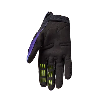 Handschoenen 180 Interfere - Kinderen