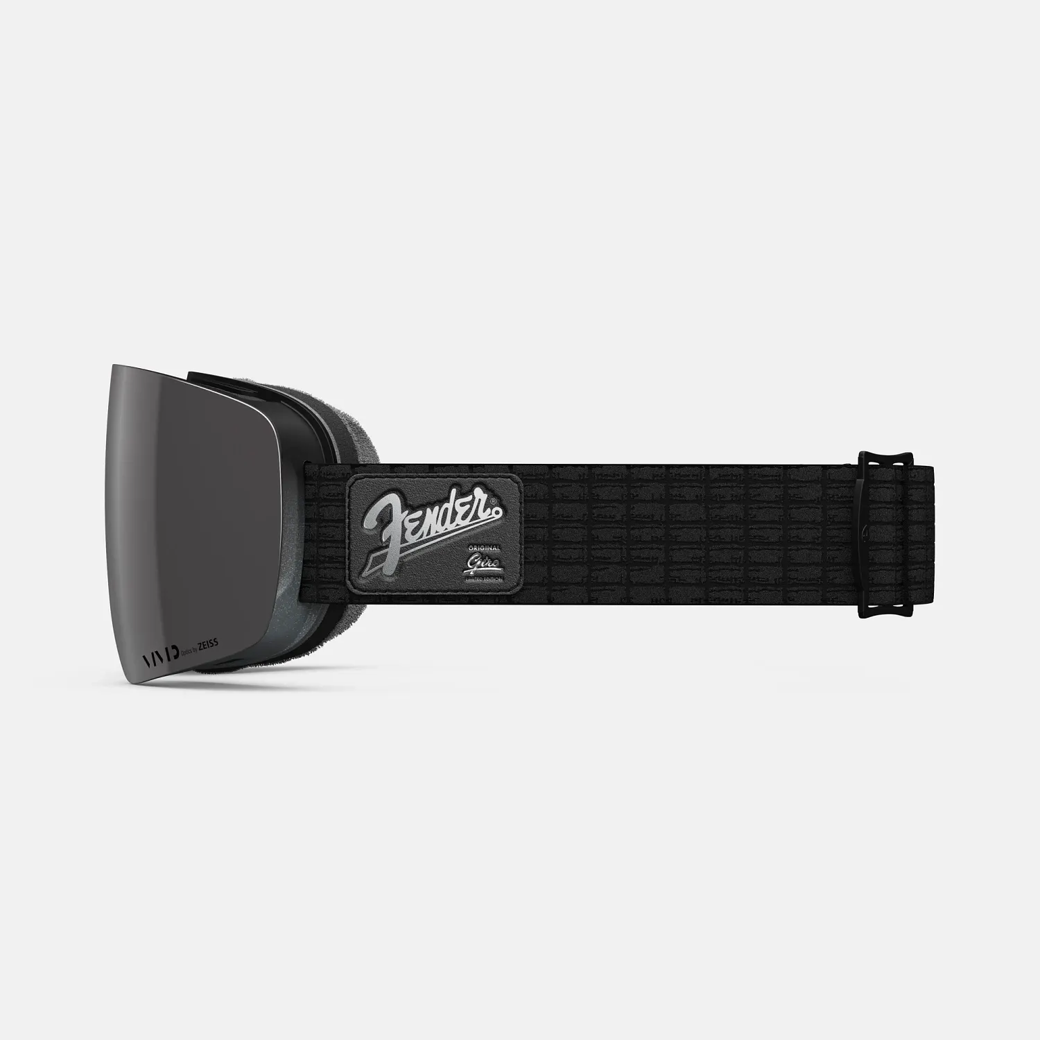 GG CONTOUR SLBST V SMK/V INF 24